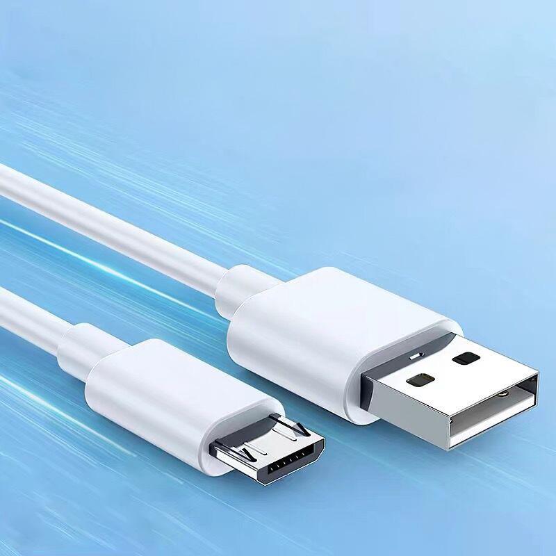 

240W Transparent Luminous Fast Charging 10A USB-C Cable for Huawei Honor Phones 25 cm