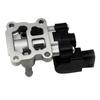 Idle Air Control Valve 18137-64G01 For 1998-2001 Suzuki Esteem 1.6L Swift 1.5L