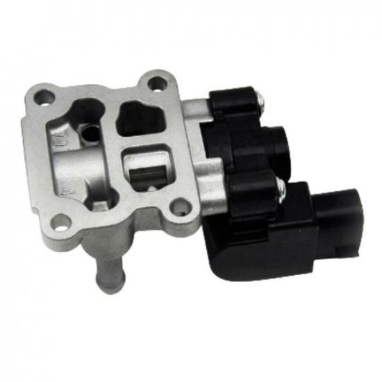 Idle Air Control Valve 18137-64G01 For 1998-2001 Suzuki Esteem 1.6L Swift 1.5L