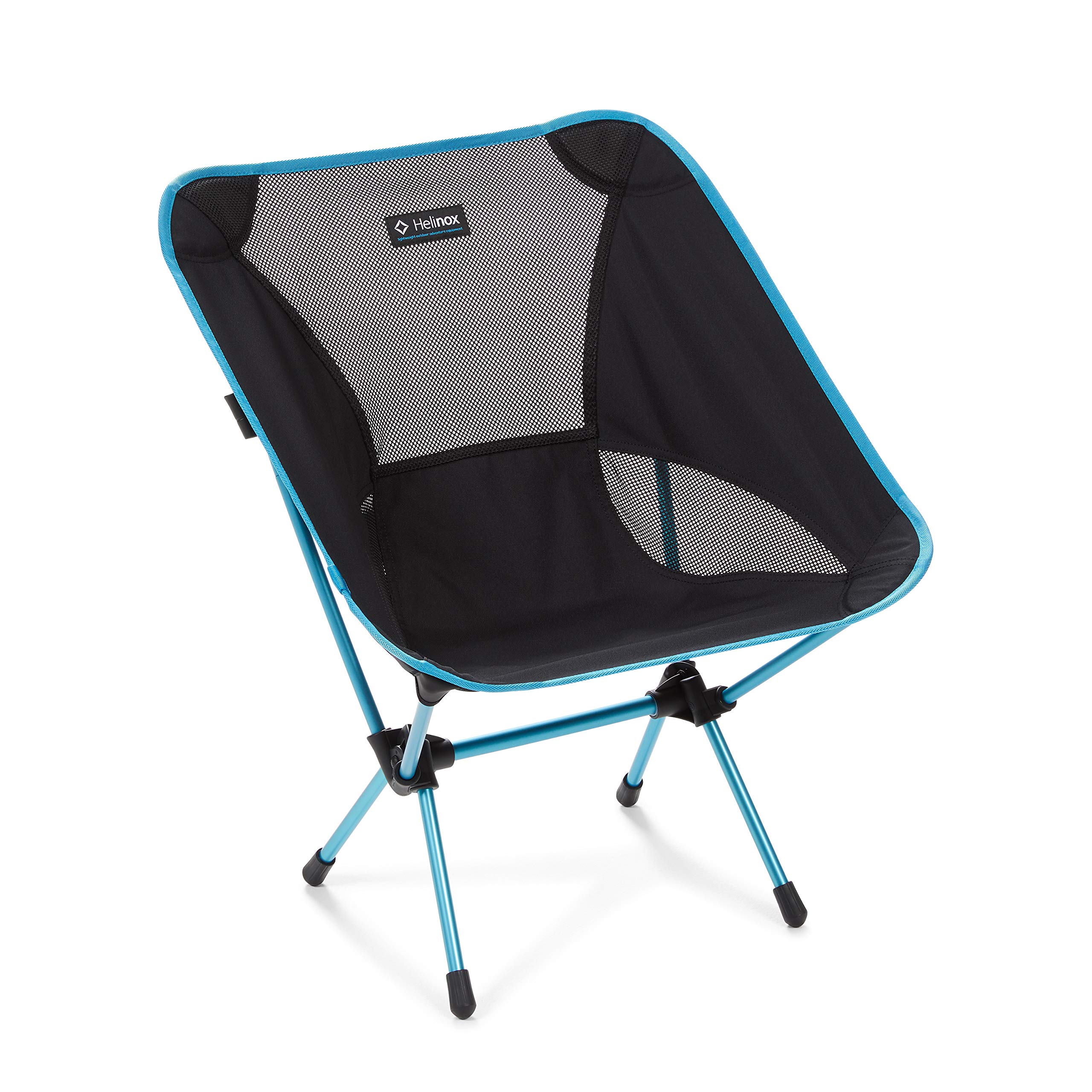 

HELINOX CHAIR ONE (BLACKBLUE)