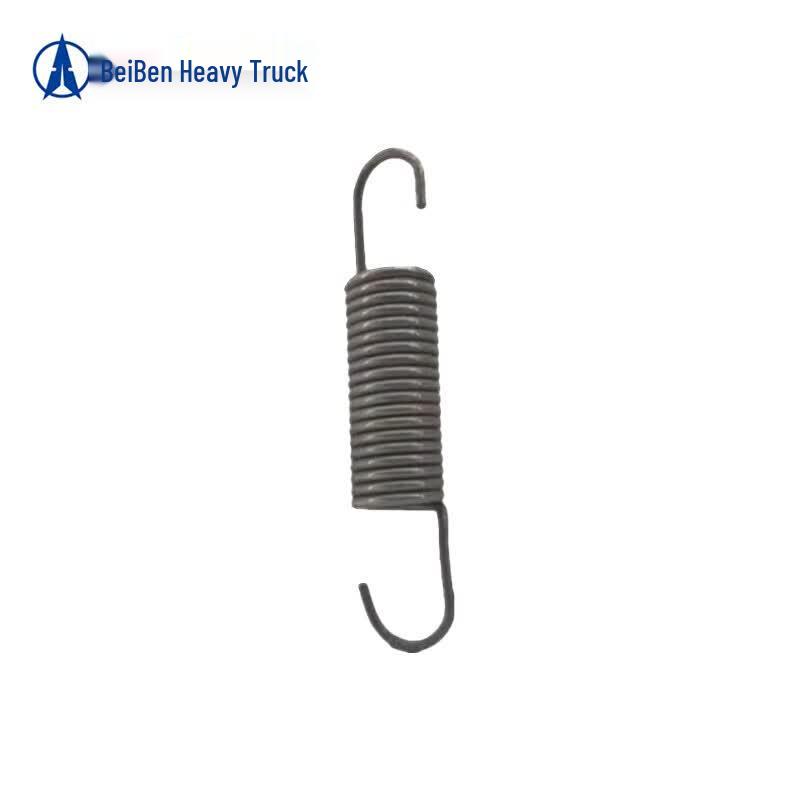 Beiben Heavy Truck Accelerator Return Spring