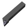 93° CNC Lathe OD Turning Tool Holder SDJCR1616K11