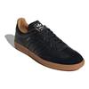 adidas Samba OG Made in Italy Black Gum Herren Sneaker Core-Black Core-White ID2864