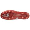Morelia Neo Mizuno 3 Japan 'Passion Red Pack' P1GA228060