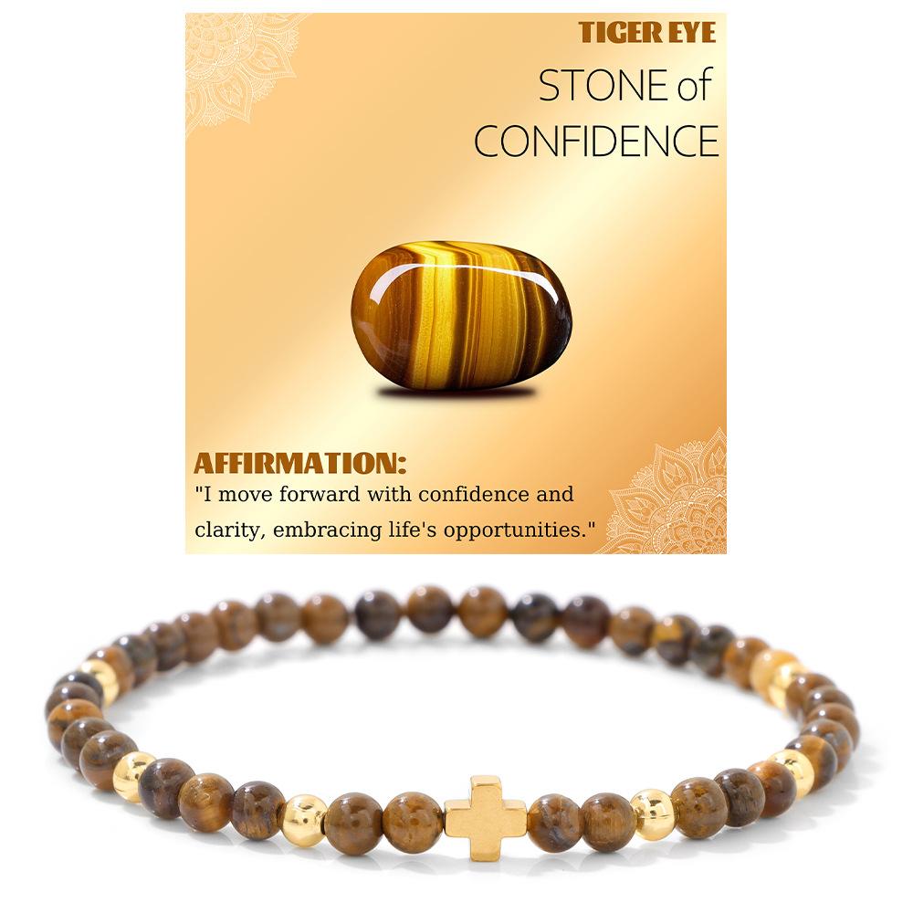 JYL TS Bracelet 2-Piece Life Tree  New Promotes Growth & Joy Huang Hu лазурный