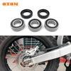 Accesorii pentru motociclete – Seturi pentru reparație, sisteme de securitate