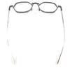 Pristine DITA Glasses LINDSTRUM-THREE Hexagon Limited Edition Used