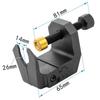 BMW Wiper Arm Removal Tool - Auto Repair and Maintenance Special Puller