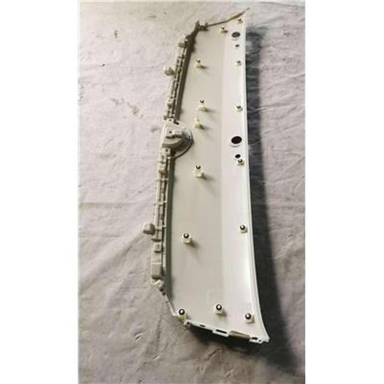 Foton L153100000072 Front Windshield Decorative Panel Foton