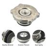 Radiator Cap Single  for Chrysler 300 2008 for Dodge Stratus 2002-2006