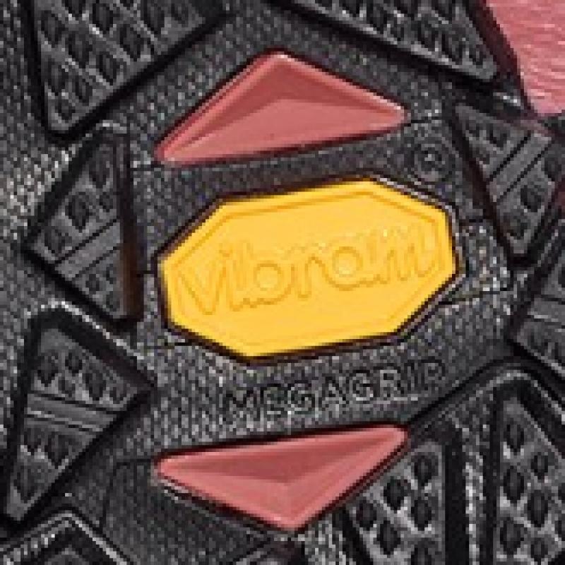 Teva Women S Hiking ShoeS Grandview Gtx Low Stvf2434030 Hyb