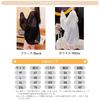 [OGCPWYQZ] Women's Sun Protection Hooded Long Sleeve Shirt/Top/Blouse/Rash Guard/Outerwear, Sheer, Lightweight, Breathable, Oversized, Cute, Summer