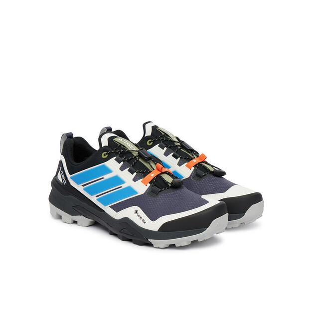 Треккинговые ботинки adidas Terrex Skychaser Gore-Tex
