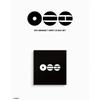[Pre-Order] BTS ARIRANG Kpop Album CD Photocard Official Limited T-shirt Box Set