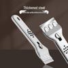 Banwu Life Kitchen Tools & Gadgets