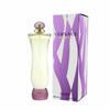 Woman Eau De Parfum 100 Ml