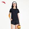 Women's Quick-Dry Ice Silk 2-Piece Sports Set
