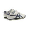 ONITSUKA TIGER Kids Mexico 66 TS White Pink 1184A049-200