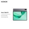 Honor Pad X9 11-inch Tablet (CN Version)