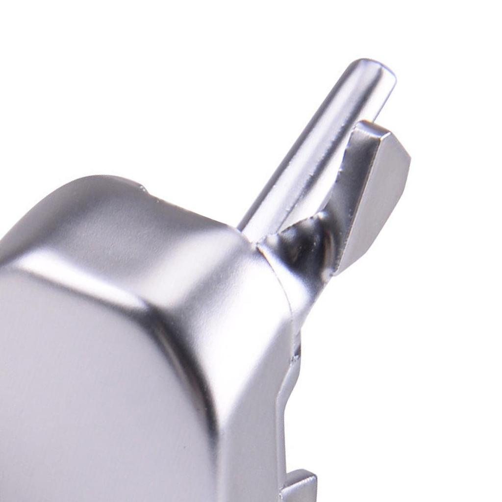 Land Rover Gear Shift Knob Decorative Protective Cover