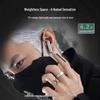 Mao Wang XOG Speed X Bluetooth Earbuds MW-B5