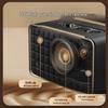 JBL Authentics 300 Portable Wi-Fi Bluetooth Speaker (CN Version)