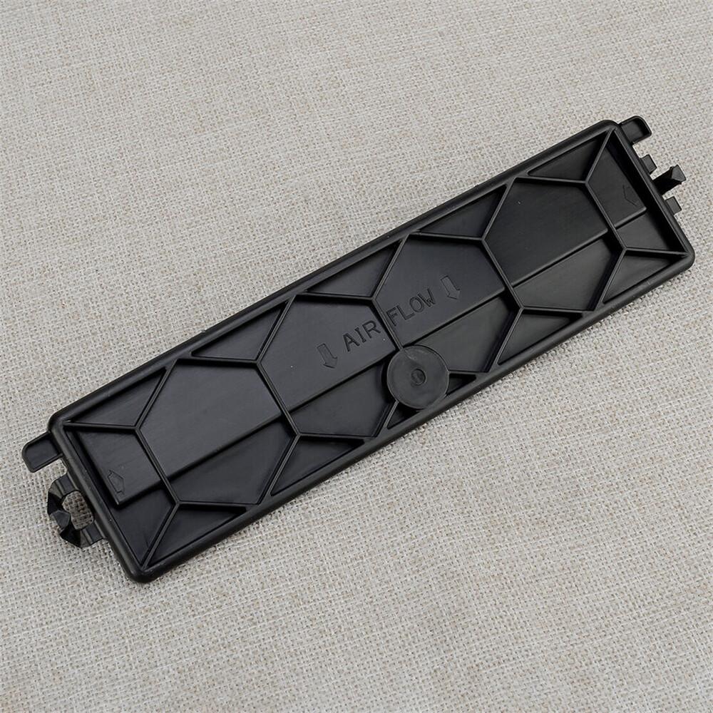 Front Cabin Air Filter Cover 79303-TBA-A11 For Honda Civic 2.0/1.5L 2016-