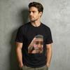 2026 Jude Bellinghams Maglietta da Calcio dell'Inghilterra T-shirt Hippie da Spiaggia Unisex Cotone Girocollo 5xl 6xl Magliette Manica Corta Y2k Top Basici