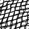 Car Storage Net For Boat For Caravan For Cargo Van