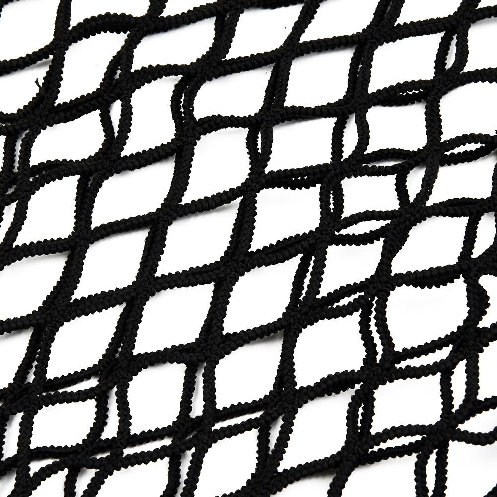 Car Storage Net For Boat For Caravan For Cargo Van