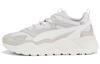 RS X Efekt Prm PUMA Weiß Federgrau 390776-02