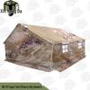 Xinnengda 98-10 Type Squad Cotton Tent & Accessories