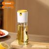Household Oil Sprayer Set