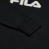 New FILA ORIGINALE Sweatshirt Unisex F51U539203FGY