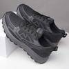 Plateforme Tied Mans Casual Tennis Vulcanize Green Shoes For Sneakers Gold Autumn Sports Shuse Special Wide Snekers Ternis