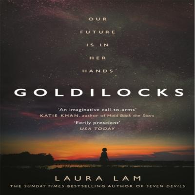 Libros – Ficción
