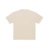 Drew House Secret T-shirt 'Biscotti' Men's DW-FW22-156