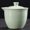 Minguan Portable Travel Tea Set