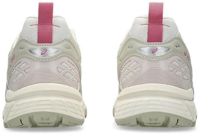 Sneakers Asics Gel-Nunobiki Cream/sweet Pink