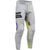 Thor Off-road Pants Launchmode Bleach