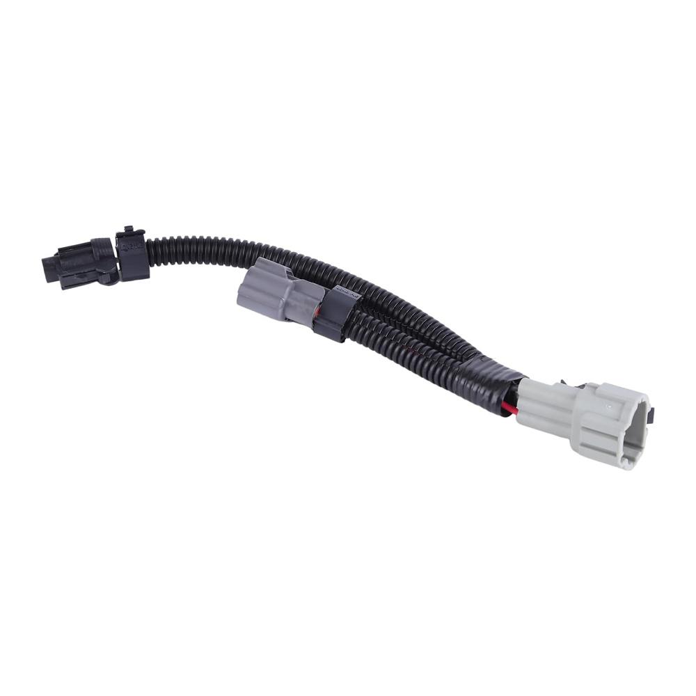 Alternator Wiring Harness Cable Wire 240765Y700 For Nissan Maxima 2002-2003 3.5L