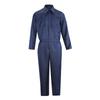 Halloween New Panic Kill Cos Costume Michael Myers Jumpsuit Work Costume