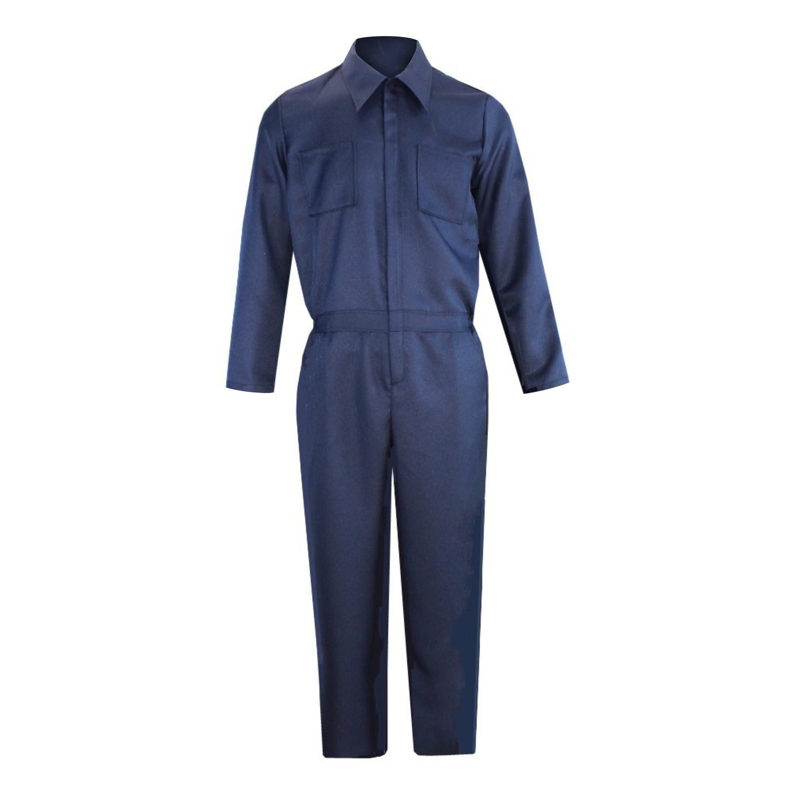 

Хэллоуин Новый Паника Убить Костюм Майкл Майерс Комбинезон Рабочий Костюм L