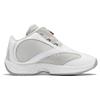 Reebok Packer Shoes X Reebok Answer 4 Og 'White Silver' Sneakers GY4069