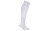 Nike Knee High Socks Men's 1 Pack White SX4120-101