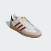 adidas Handball Spezial FIFA World Cup 2026 Germany