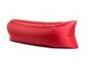 Outdoor Inflatable Air Sofa Bed - Lazy Sleeping Bag