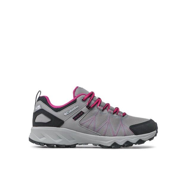 

Треккинговые ботинки Columbia Peakfreak II Outdry EU 39