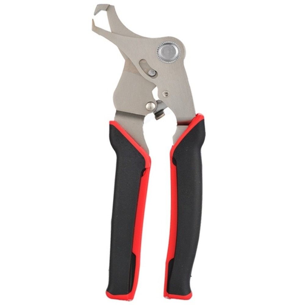 Multi-Functional Car Clip Pliers Efficient Disassembly Tool  Mechanics Workshop