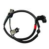 95680-4H000 Rear Right ABS Wheel Speed Sensor For Hyundai H1 i800 2008-on 2.5CRDi 956804H000